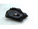 MOTOR LIMPIA DELANTERO HK781200 