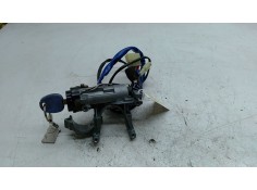 Recambio de conmutador de arranque para mitsubishi galloper (jk-01) 2.5 td intercooler referencia OEM IAM    2