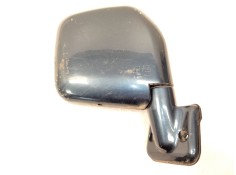 Recambio de retrovisor derecho para mitsubishi galloper (jk-01) 2.5 td intercooler referencia OEM IAM   