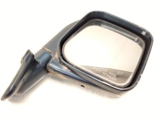 Recambio de retrovisor derecho para mitsubishi galloper (jk-01) 2.5 td intercooler referencia OEM IAM    2
