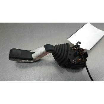 Recambio de mando limpia para opel agila referencia OEM IAM 90124931 90191942 123830