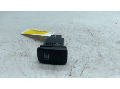 Recambio de mando multifuncion para mitsubishi galloper (jk-01) 2.5 td intercooler referencia OEM IAM   