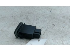 Recambio de mando multifuncion para mitsubishi galloper (jk-01) 2.5 td intercooler referencia OEM IAM    2