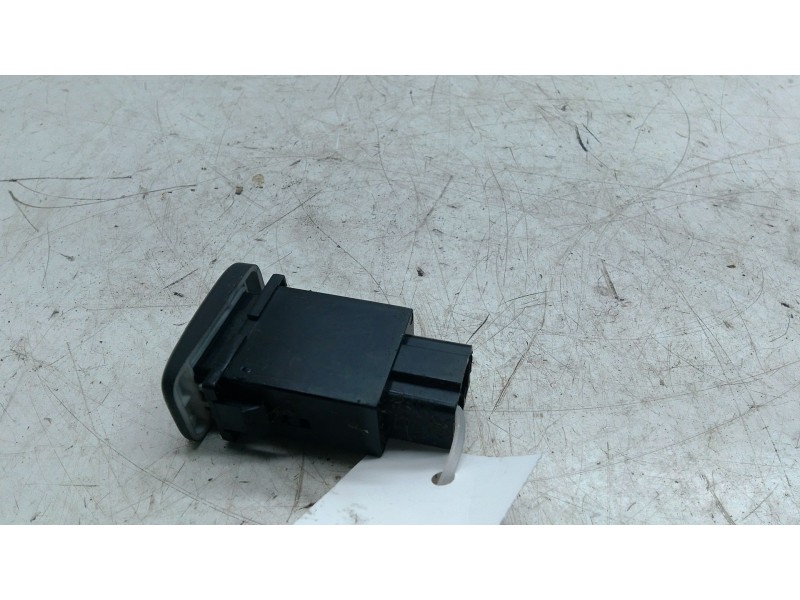 Recambio de mando multifuncion para mitsubishi galloper (jk-01) 2.5 td intercooler referencia OEM IAM   