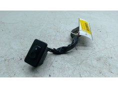 Recambio de mando elevalunas delantero derecho para mitsubishi galloper (jk-01) 2.5 td intercooler referencia OEM IAM   