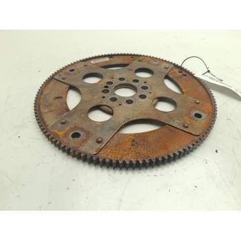 VOLANTE MOTOR 11227787964 