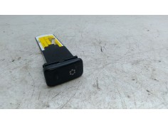 Recambio de mando multifuncion para mitsubishi galloper (jk-01) 2.5 td intercooler referencia OEM IAM   