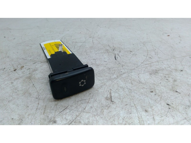 Recambio de mando multifuncion para mitsubishi galloper (jk-01) 2.5 td intercooler referencia OEM IAM   