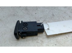 Recambio de mando multifuncion para mitsubishi galloper (jk-01) 2.5 td intercooler referencia OEM IAM    2