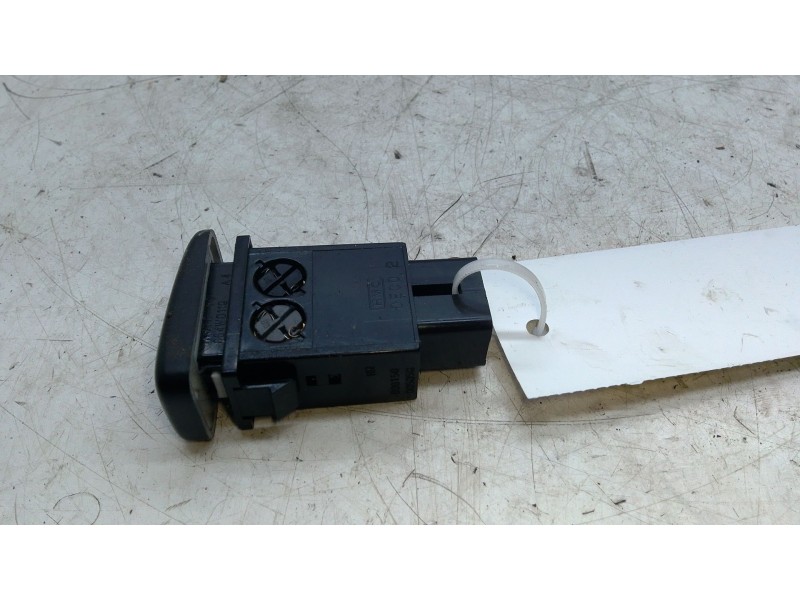 Recambio de mando multifuncion para mitsubishi galloper (jk-01) 2.5 td intercooler referencia OEM IAM   