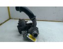 TURBOCOMPRESOR QB038322001 