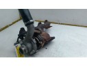 TURBOCOMPRESOR QB038322001 