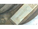 TURBOCOMPRESOR QB038322001 
