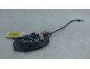 CERRADURA CAPOT BM5A16700 