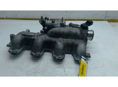 Recambio de colector admision para ford tourneo connect 1.8 tdci referencia OEM IAM 4M5Q9424BE  