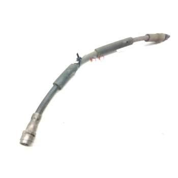 TUBO FLEXIBLE DE FRENOS 