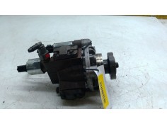 Recambio de bomba inyeccion para ford tourneo connect 1.8 tdci referencia OEM IAM 4M5Q9B395AF  