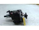 BOMBA INYECCION 4M5Q9B395AF 