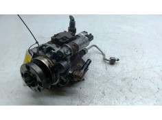 Recambio de bomba inyeccion para ford tourneo connect 1.8 tdci referencia OEM IAM 4M5Q9B395AF   2