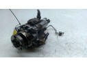 BOMBA INYECCION 4M5Q9B395AF 