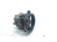 Recambio de bomba direccion para ford tourneo connect 1.8 tdci referencia OEM IAM 2T143A696AJ  
