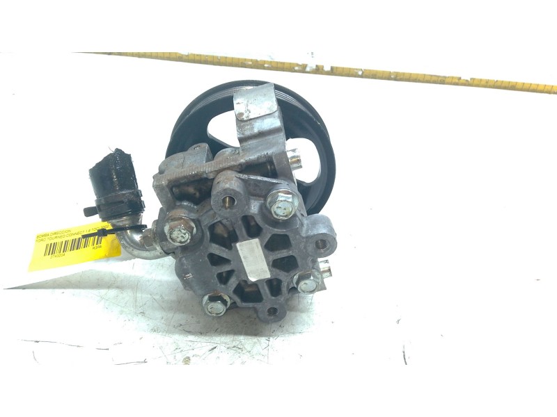 Recambio de bomba direccion para ford tourneo connect 1.8 tdci referencia OEM IAM 2T143A696AJ  