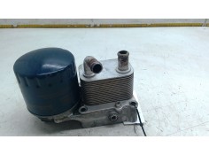 Recambio de enfriador aceite motor para ford tourneo connect 1.8 tdci referencia OEM IAM   