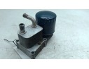 ENFRIADOR ACEITE MOTOR 4M5Q6B624B 