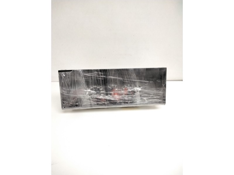 Recambio de cuadro instrumentos para nissan cabstar 01.04  cabina simple cabina individual referencia OEM IAM 6043660090 VEGLIA 