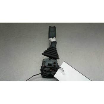 Recambio de mando limpia para opel agila referencia OEM IAM 90124931 90191942 123830