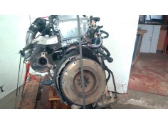Recambio de motor completo para nissan pathfinder iii (r51) 2.5 dci referencia OEM IAM    2