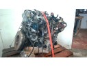 MOTOR COMPLETO YD25 