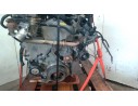 MOTOR COMPLETO YD25 