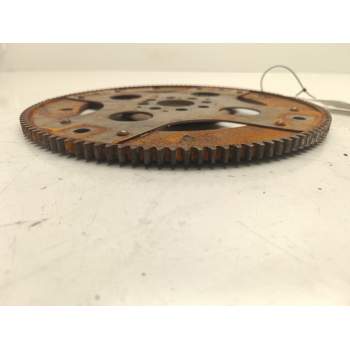 Recambio de volante motor para bmw 3 descapotable (e93) 320 d referencia OEM IAM 11227787964  