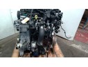MOTOR COMPLETO XRMA 1879655 