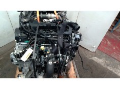 Recambio de motor completo para ford kuga ii (dm2) 2.0 tdci referencia OEM IAM    2
