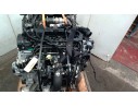 MOTOR COMPLETO XRMA 1879655 