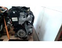 MOTOR COMPLETO XRMA 1879655 