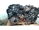MOTOR COMPLETO XRMA 1879655 