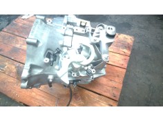 Recambio de caja cambios para ford kuga ii (dm2) 2.0 tdci referencia OEM IAM    2