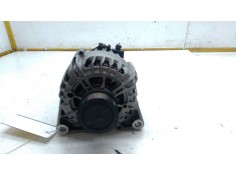 Recambio de alternador para ford kuga ii (dm2) 2.0 tdci referencia OEM IAM FV4T10300MB  