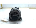 ALTERNADOR FV4T10300MB 