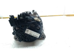 Recambio de alternador para ford kuga ii (dm2) 2.0 tdci referencia OEM IAM FV4T10300MB   2