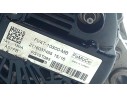 ALTERNADOR FV4T10300MB 