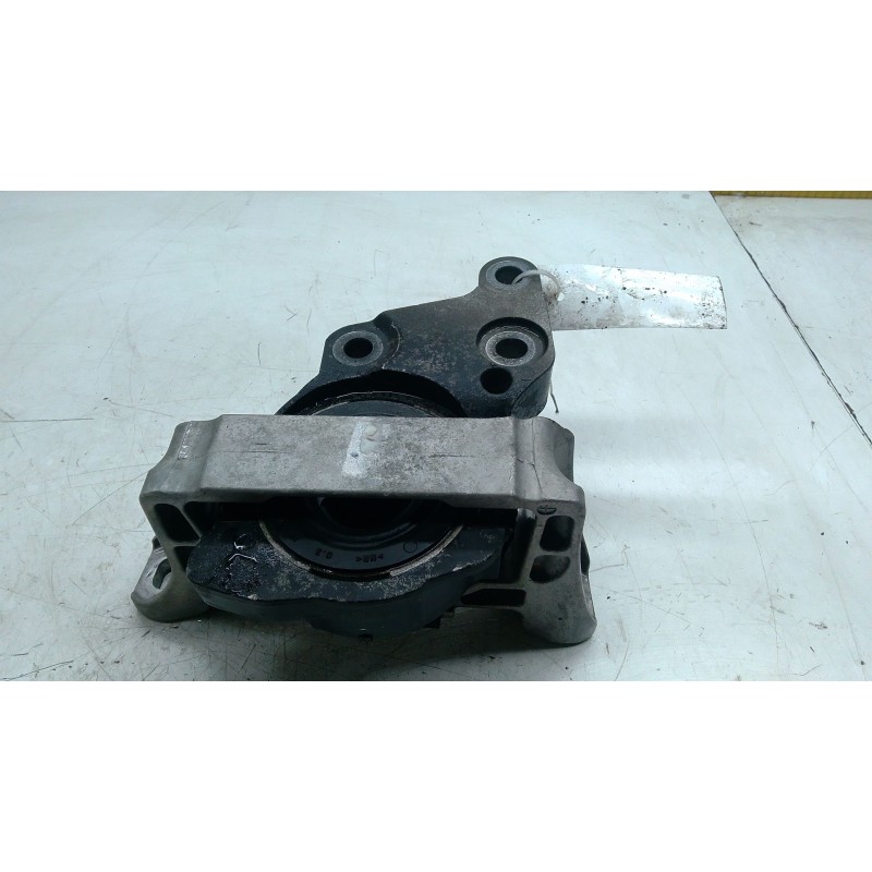 Recambio de soporte motor derecho superior para ford kuga ii (dm2) 2.0 tdci referencia OEM IAM F1F16F012  