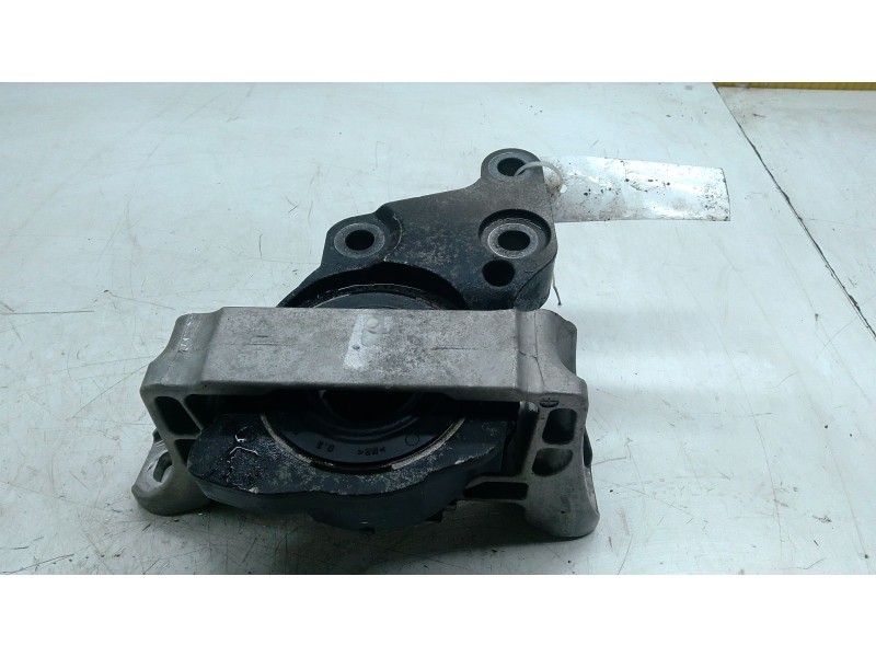 Recambio de soporte motor derecho superior para ford kuga ii (dm2) 2.0 tdci referencia OEM IAM F1F16F012  