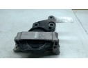 SOPORTE MOTOR DERECHO SUPERIOR F1F16F012 