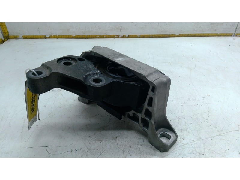 Recambio de soporte motor derecho superior para ford kuga ii (dm2) 2.0 tdci referencia OEM IAM F1F16F012  