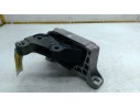 SOPORTE MOTOR DERECHO SUPERIOR F1F16F012 