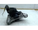 SOPORTE MOTOR DERECHO SUPERIOR F1F16F012 